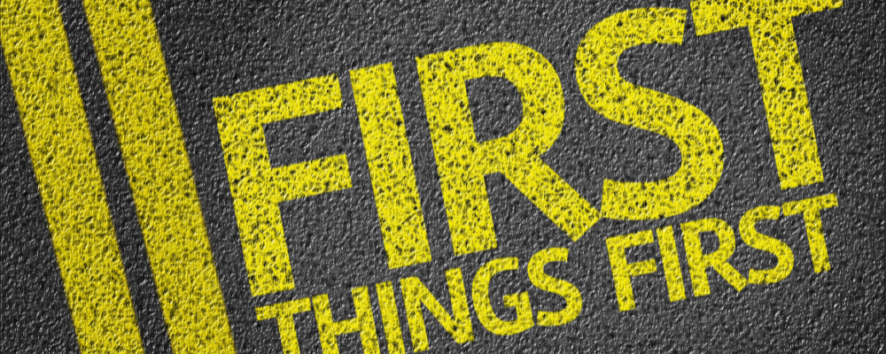 put-first-things-first-csp-best-practices-series